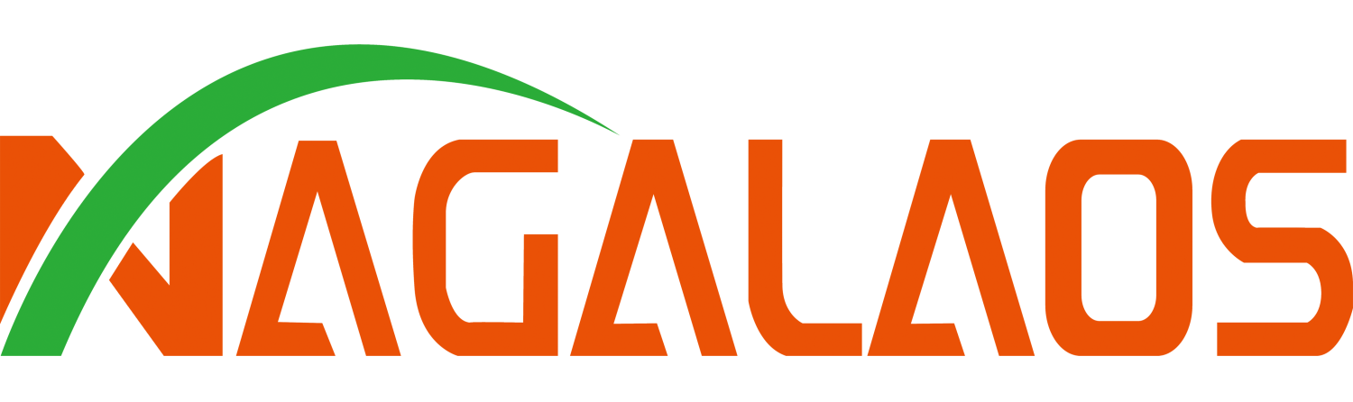 nagalaos